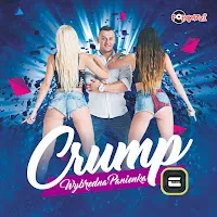 Crump